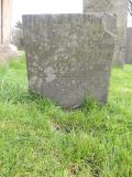 image of grave number 558653